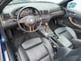 BMW 3-Serie Cabrio 330Ci Executive Automaat | Leder | Hardtop | NAP | Cruise | Clim