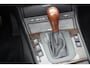 BMW 3-Serie Cabrio 330Ci Executive Automaat | Leder | Hardtop | NAP | Cruise | Clim
