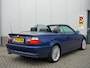 BMW 3-Serie Cabrio 330Ci Executive Automaat | Leder | Hardtop | NAP | Cruise | Clim