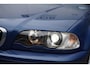 BMW 3-Serie Cabrio 330Ci Executive Automaat | Leder | Hardtop | NAP | Cruise | Clim