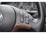 BMW 3-Serie Cabrio 330Ci Executive Automaat | Leder | Hardtop | NAP | Cruise | Clim