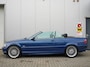 BMW 3-Serie Cabrio 330Ci Executive Automaat | Leder | Hardtop | NAP | Cruise | Clim