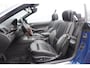 BMW 3-Serie Cabrio 330Ci Executive Automaat | Leder | Hardtop | NAP | Cruise | Clim