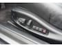 BMW 3-Serie Cabrio 330Ci Executive Automaat | Leder | Hardtop | NAP | Cruise | Clim