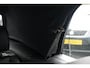 BMW 3-Serie Cabrio 330Ci Executive Automaat | Leder | Hardtop | NAP | Cruise | Clim
