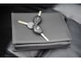 BMW 3-Serie Cabrio 330Ci Executive Automaat | Leder | Hardtop | NAP | Cruise | Clim