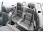 BMW 3-Serie Cabrio 330Ci Executive Automaat | Leder | Hardtop | NAP | Cruise | Clim