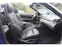 BMW 3-Serie Cabrio 330Ci Executive Automaat | Leder | Hardtop | NAP | Cruise | Clim