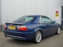BMW 3-Serie Cabrio 330Ci Executive Automaat | Leder | Hardtop | NAP | Cruise | Clim