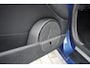 BMW 3-Serie Cabrio 330Ci Executive Automaat | Leder | Hardtop | NAP | Cruise | Clim