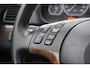 BMW 3-Serie Cabrio 330Ci Executive Automaat | Leder | Hardtop | NAP | Cruise | Clim