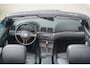 BMW 3-Serie Cabrio 330Ci Executive Automaat | Leder | Hardtop | NAP | Cruise | Clim