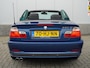 BMW 3-Serie Cabrio 330Ci Executive Automaat | Leder | Hardtop | NAP | Cruise | Clim