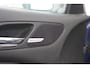 BMW 3-Serie Cabrio 330Ci Executive Automaat | Leder | Hardtop | NAP | Cruise | Clim