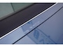 BMW 3-Serie Cabrio 330Ci Executive Automaat | Leder | Hardtop | NAP | Cruise | Clim