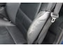 BMW 3-Serie Cabrio 330Ci Executive Automaat | Leder | Hardtop | NAP | Cruise | Clim