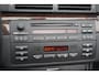 BMW 3-Serie Cabrio 330Ci Executive Automaat | Leder | Hardtop | NAP | Cruise | Clim