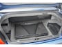 BMW 3-Serie Cabrio 330Ci Executive Automaat | Leder | Hardtop | NAP | Cruise | Clim