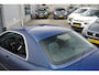 BMW 3-Serie Cabrio 330Ci Executive Automaat | Leder | Hardtop | NAP | Cruise | Clim