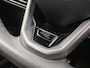 Volkswagen Golf 1.5 eTSI R-Line