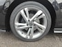 Volkswagen Golf 1.5 eTSI R-Line