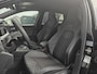 Volkswagen Golf 1.5 eTSI R-Line