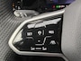 Volkswagen Golf 1.5 eTSI R-Line