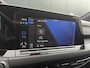Volkswagen Golf 1.5 eTSI R-Line
