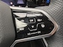 Volkswagen Golf 1.5 eTSI R-Line