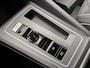 Volkswagen Golf 1.5 eTSI R-Line