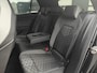Volkswagen Golf 1.5 eTSI R-Line
