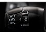 Peugeot Partner 1.5 BlueHDI Pro Airco/Trekhaak/Imperiaal 07-2020