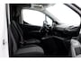 Peugeot Partner 1.5 BlueHDI Pro Airco/Trekhaak/Imperiaal 07-2020