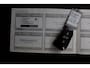 Peugeot Partner 1.5 BlueHDI Pro Airco/Trekhaak/Imperiaal 07-2020