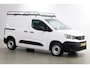 Peugeot Partner 1.5 BlueHDI Pro Airco/Trekhaak/Imperiaal 07-2020