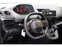Peugeot Partner 1.5 BlueHDI Pro Airco/Trekhaak/Imperiaal 07-2020
