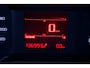 Peugeot Partner 1.5 BlueHDI Pro Airco/Trekhaak/Imperiaal 07-2020