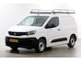 Peugeot Partner 1.5 BlueHDI Pro Airco/Trekhaak/Imperiaal 07-2020