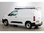 Peugeot Partner 1.5 BlueHDI Pro Airco/Trekhaak/Imperiaal 07-2020