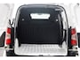 Peugeot Partner 1.5 BlueHDI Pro Airco/Trekhaak/Imperiaal 07-2020