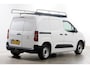 Peugeot Partner 1.5 BlueHDI Pro Airco/Trekhaak/Imperiaal 07-2020
