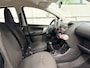 Peugeot 107 1.0 Active Premium Pack Airco 5drs Led