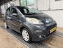 Peugeot 107 1.0 Active Premium Pack Airco 5drs Led