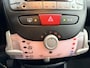 Peugeot 107 1.0 Active Premium Pack Airco 5drs Led