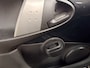 Peugeot 107 1.0 Active Premium Pack Airco 5drs Led