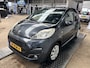 Peugeot 107 1.0 Active Premium Pack Airco 5drs Led