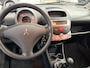 Peugeot 107 1.0 Active Premium Pack Airco 5drs Led