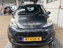 Peugeot 107 1.0 Active Premium Pack Airco 5drs Led