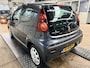 Peugeot 107 1.0 Active Premium Pack Airco 5drs Led