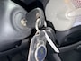 Peugeot 107 1.0 Active Premium Pack Airco 5drs Led